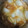 ひなひーな's cooksnap of when they made 簡単 白菜とツナあったか煮.