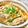 ちえっちょママ's cooksnap of when they made 手羽元とキャベツのピリ辛味噌煮込み.