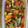 クックE8IHMF☆'s cooksnap of when they made ナスと夏野菜の揚げ浸し.