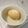 大魔女's cooksnap of when they made 白身は固く、黄身とろりの、半熟たまご.