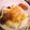 choco831's cooksnap of when they made 簡単☆チーズのせ目玉焼き(๑>◡<๑).