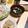 とりまる◎'s cooksnap of when they made 簡単♡きのことツナの塩昆布炊き込みご飯.