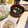 とりまる◎'s cooksnap of when they made 簡単♡きのことツナの塩昆布炊き込みご飯.