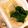 まきろんカフェ's cooksnap of when they made 豆腐のおろし大葉のっけ.