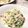 farina's cooksnap of when they made 【エコ】ミルクにゅうめんみそ風味.
