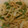 sui_39's cooksnap of when they made 大根の皮とピーマンのきんぴら.