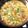 ya_ko's cooksnap of when they made 野菜たっぷりのコンソメスープ.