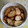 紅茶とチーズケーキ's cooksnap of when they made ★超簡単★新じゃがのマヨマスタード焼き.