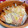 みっくママ's cooksnap of when they made 簡単・豪華！美味しい 鮭のマヨ焼き.