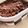 coco1105's cooksnap of when they made 甘ったるくない。自家製あんこの作り方。.