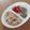 ポニーリボン's cooksnap of when they made 幼児食1歳 じゃこ煎餅.