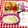 にゃにゃ☆☆☆'s cooksnap of when they made 揚げ玉とねぎの めんつゆご飯(おにぎり).