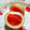 ももん８'s cooksnap of when they made 簡単・半熟ゆで卵・半熟煮卵.