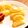 Yakkocco's cooksnap of when they made オーブンまで3分★ひとくちシュガーパイ.