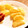 Yakkocco's cooksnap of when they made オーブンまで3分★ひとくちシュガーパイ.