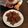 mayumi1107's cooksnap of when they made マクロビ☆全粒粉ココアクッキー☆.