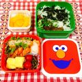 にゃにゃ☆☆☆'s cooksnap of when they made ウインナーのトマトケチャップ炒め☆.