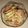なめこおろし's cooksnap of when they made 新玉ねぎしめじベーコンの☆粒マスサラダ★.