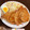 Chiru♥'s cooksnap of when they made わが家の生姜焼き.