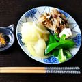 Wakka♪'s cooksnap of when they made 簡単に蒸して沢山野菜を取ろう！.