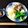 Wakka♪'s cooksnap of when they made 簡単に蒸して沢山野菜を取ろう！.