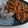 yuriレシピ's cooksnap of when they made 超簡単♪時短でキーマカレー風挽き肉カレー.