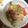 にむばすしゅたーぜん's cooksnap of when they made アボカド＆トマトサラダ.