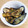 ビッグバン☆まろにー's cooksnap of when they made 茄子の生姜焼き.