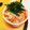 ゆみっち先生's cooksnap of when they made しらたきとにんじんのたらこマヨ炒め♡.
