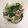 みりん調味料's cooksnap of when they made 椎茸入り☆ニラともやしのピリ辛マヨ和え.
