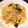 クックM6466Q☆'s cooksnap of when they made 鮭と茄子としめじの和風パスタ.