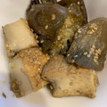 炊くママ's cooksnap of when they made なすと厚揚げの甘辛炒め.