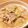 ４you's cooksnap of when they made 大根と豚肉の味噌煮♡.