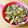 strayeel's cooksnap of when they made 蕗の炒め煮＊兄嫁と合作！.