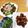 めぐみち's cooksnap of when they made 鶏のから揚げ☆塩麹で.