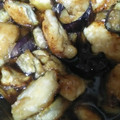 りかぼん８８'s cooksnap of when they made 鶏むね肉となすの揚げないユーリンチー.