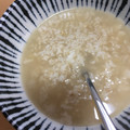 クック05N5RD☆'s cooksnap of when they made 簡単 関西風 お粥.