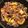 クック9JXL9Y☆'s cooksnap of when they made レンジ時短！さつまいもとしめじの甘辛炒め.