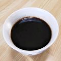 カプチーナ！'s cooksnap of when they made 寒天♡ふるふる珈琲ゼリー♡ダイエット.