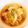 hotchick's cooksnap of when they made 簡単美味し！玉ねぎたっぷりオニオンスープ.