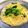 クック85Q47Q☆'s cooksnap of when they made 【フライパン１つで】塩辛と小松菜のパスタ.