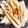 ちゃんたろうまん's cooksnap of when they made 大和芋細切りわさび醤油かけ.