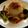 クック4HQYJW☆'s cooksnap of when they made 【かなり簡単】レンジで丸ごと新玉ねぎ.
