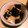 香歌ママ's cooksnap of when they made うちの定番♪里芋の煮っころがし.