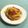 アンドーナツ☆'s cooksnap of when they made レンジで簡単！さっぱり！パプリカマリネ☆.