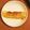 クック5PFNGO☆'s cooksnap of when they made 3分で出来る！失敗しない。出汁入り卵焼き.