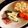 りんでありんす's cooksnap of when they made ☆あのタマゴサンドに憧れて・・・☆.