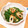 ricosweets's cooksnap of when they made 春ピーマンとちくわの胡麻炒め.