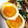 とっぽぎがおちゃん's cooksnap of when they made スープの素で絶対失敗しない半熟味玉.