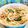 ra1nyra1n's cooksnap of when they made 豚こまのハニーマスタード炒め.